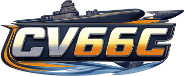 cv66c